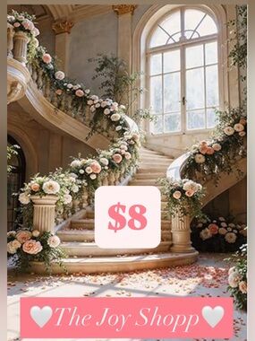 Live Show✨5+ Starts Nordstrom & More🌷